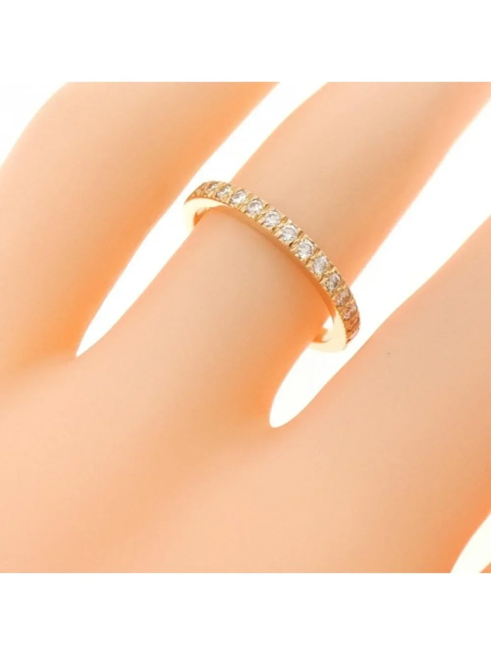 Tiffany & Co. brand tiffany